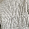 「#4096」Louis Vuitton SS25 25Early Spring Collection Jacket