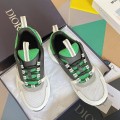 「#154」DIOR classic B22 Clunky Sneaker