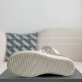 「#4097」RICK OWENSRO Rick Owens FW23 LUXOR Series High-Top Sneakers