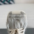 「#4097」RICK OWENSRO Rick Owens FW23 LUXOR Series High-Top Sneakers