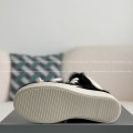 「#4098」RICK OWENSRO Rick Owens FW23 LUXOR Series High-Top Sneakers