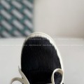「#4098」RICK OWENSRO Rick Owens FW23 LUXOR Series High-Top Sneakers