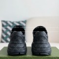 「#4099」Gucci Rhyton Casual Sneakers
