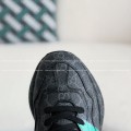 「#4099」Gucci Rhyton Casual Sneakers