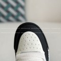 「#4100」Amiri MA-1 low top sneakers