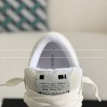 「#4100」Amiri MA-1 low top sneakers