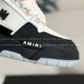 「#4100」Amiri MA-1 low top sneakers