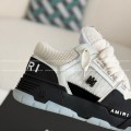 「#4100」Amiri MA-1 low top sneakers