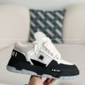 「#4100」Amiri MA-1 low top sneakers
