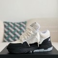 「#4100」Amiri MA-1 low top sneakers