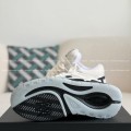 「#4100」Amiri MA-1 low top sneakers