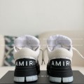 「#4100」Amiri MA-1 low top sneakers