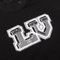 「#4118」Louis Vuitton 24fw autumn and winter letter embroidered long sleeve