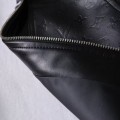 「#4119」Louis Vuitton Spring 25 Casual Jacket