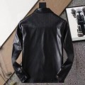 「#4119」Louis Vuitton Spring 25 Casual Jacket