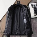 「#4119」Louis Vuitton Spring 25 Casual Jacket