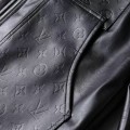 「#4119」Louis Vuitton Spring 25 Casual Jacket