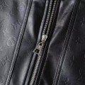 「#4119」Louis Vuitton Spring 25 Casual Jacket