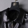 「#4119」Louis Vuitton Spring 25 Casual Jacket