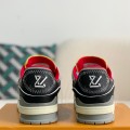 「#52」LOUIS VUITTON TRAINER 1A9IQ5 Sneakers