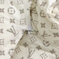「#4121」Louis Vuitton 24ss new winter down jacket