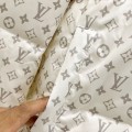「#4121」Louis Vuitton 24ss new winter down jacket