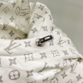 「#4121」Louis Vuitton 24ss new winter down jacket