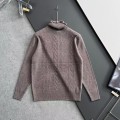 「#4125」Loro Piana winter cardigan