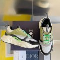 「#155」DIOR classic B22 Clunky Sneaker