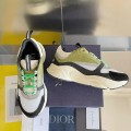 「#155」DIOR classic B22 Clunky Sneaker
