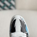 「#58」LOUIS VUITTON TRAINER 1A9IQ5 Sneakers