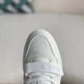 「#61」LOUIS VUITTON TRAINER 1A9IQ5 Sneakers FallWinter