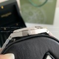 「#4148」Audemars Piguet Royal Oak Series Men's Watch 41mm