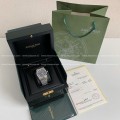 「#4148」Audemars Piguet Royal Oak Series Men's Watch 41mm