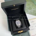 「#4148」Audemars Piguet Royal Oak Series Men's Watch 41mm
