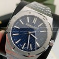 「#4148」Audemars Piguet Royal Oak Series Men's Watch 41mm