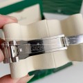 「#4149」Rolex Day-Date model Men’s wristwatches 40mm