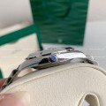 「#4149」Rolex Day-Date model Men’s wristwatches 40mm