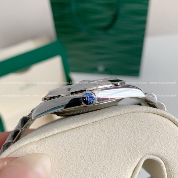 Rolex Day-Date model Men’s wristwatches 40mm