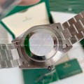 「#4149」Rolex Day-Date model Men’s wristwatches 40mm