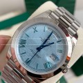 「#4149」Rolex Day-Date model Men’s wristwatches 40mm