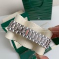 「#4149」Rolex Day-Date model Men’s wristwatches 40mm