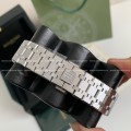「#4151」Audemars Piguet Royal Oak 26331 Chronograph Series Men's Watch