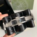 「#4151」Audemars Piguet Royal Oak 26331 Chronograph Series Men's Watch