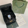 「#4151」Audemars Piguet Royal Oak 26331 Chronograph Series Men's Watch