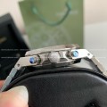 「#4151」Audemars Piguet Royal Oak 26331 Chronograph Series Men's Watch