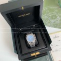 「#4151」Audemars Piguet Royal Oak 26331 Chronograph Series Men's Watch