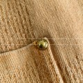 「#4152」Louis Vuitton FW24 Round Neck Single Breasted Casual Jacket