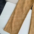 「#4153」Louis Vuitton  FW24 Costumes