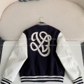 「#4154」Louis Vuitton  SS24 Sailing logo embroidered baseball cap